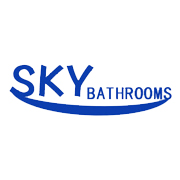 SKY Sliding Shower Door Modern Bathroom 6mm Safety Glass Shower Enclosure Cubicle 1100mm 18 SKY Sliding Shower Door Modern Bathroom 6mm Safety Glass Shower Enclosure Cubicle 1100mm -Bathroom Supplies Store AAHKMJXYDAFdJAOAIMEbOAch7KS Zuz4tfhblLgnu2BcyAoDPXQXtY5KaMs5i7AQ202S3vweugwIfbg RYK XhZ1