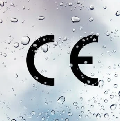 SKY Sliding Shower Door Modern Bathroom 6mm Safety Glass Shower Enclosure Cubicle 1100mm 16 SKY Sliding Shower Door Modern Bathroom 6mm Safety Glass Shower Enclosure Cubicle 1100mm -Bathroom Supplies Store AAHKMJXYDAFdJAOAIMEbOAch7KS Zuz4tfhblLgnu2BcyAoDPXQXtY5KaMs5i7AQ200cMyVOzRQfueDjVYhFnvC7