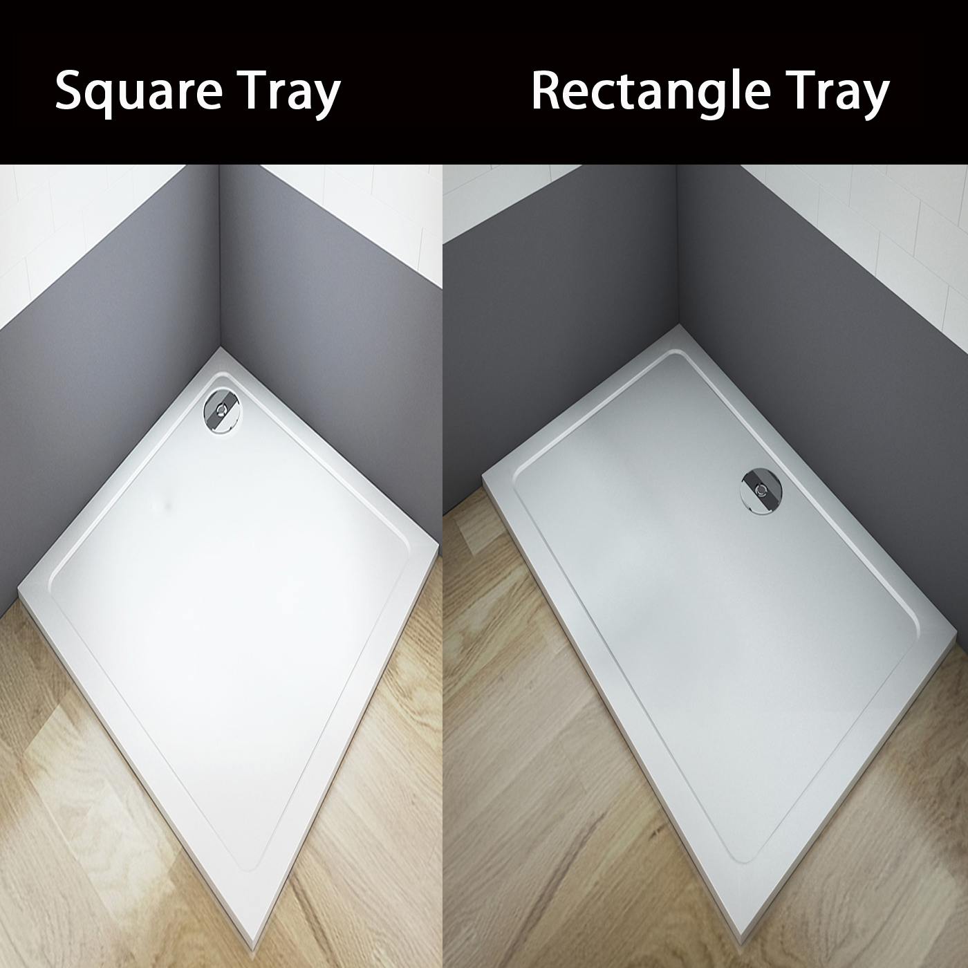 SKY Bathroom Sliding Shower Door Enclosure Cubicle 1500x1900mm 8mm NANO Glass + 1500x700mm Tray Waste Tree 14 SKY Bathroom Sliding Shower Door Enclosure Cubicle 1500x1900mm 8mm NANO Glass + 1500x700mm Tray Waste Tree -Bathroom Supplies Store AAHKMJXYDAFdJAOAIMEbOAch7KS Zuz4tfhblLgnu2BcyAoDPXQXtY5KaMs5i7AQ201CG49gtKfZhtzkfJ5E Ebw