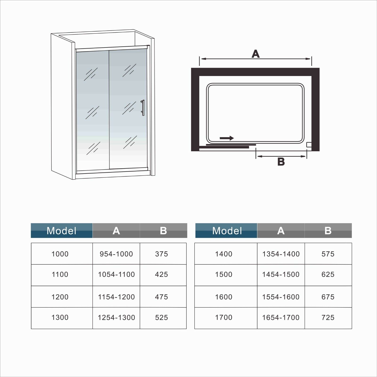 SKY Bathroom Sliding Shower Door Enclosure Cubicle 1500x1900mm 8mm NANO Glass + 1500x700mm Tray Waste Tree 12 SKY Bathroom Sliding Shower Door Enclosure Cubicle 1500x1900mm 8mm NANO Glass + 1500x700mm Tray Waste Tree -Bathroom Supplies Store AAHKMJXYDAFdJAOAIMEbOAch7KS Zuz4tfhblLgnu2BcyAoDPXQXtY5KaMs5i7AQ202Xo9ZirbHswLl 36QvpXGD